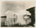 Image of Iceberg near Etah